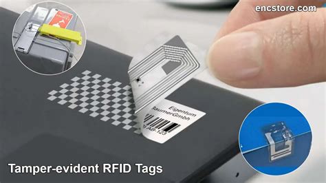 augmented reality rfid tags|rfid tags glossy.